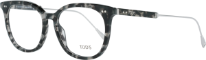 Tods Optical Frame