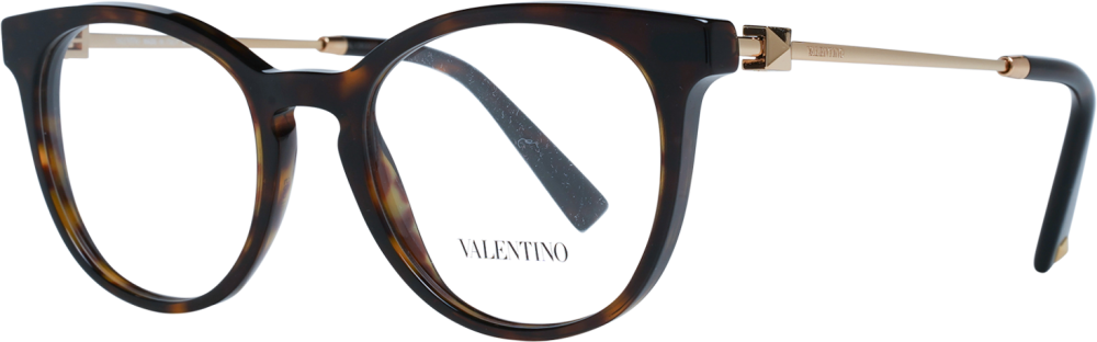 Valentino Optical Frame