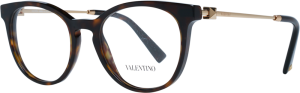 Valentino Optical Frame