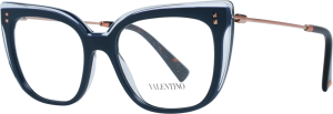 Valentino Optical Frame