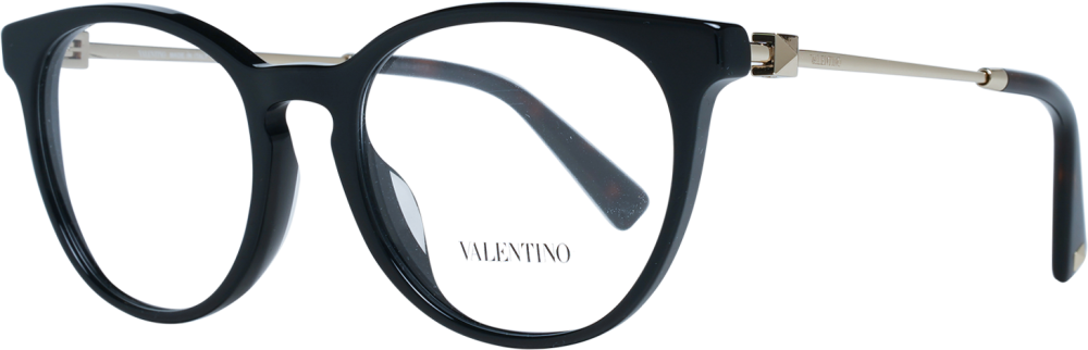 Valentino Optical Frame