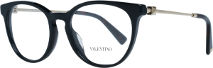 Valentino Optical Frame