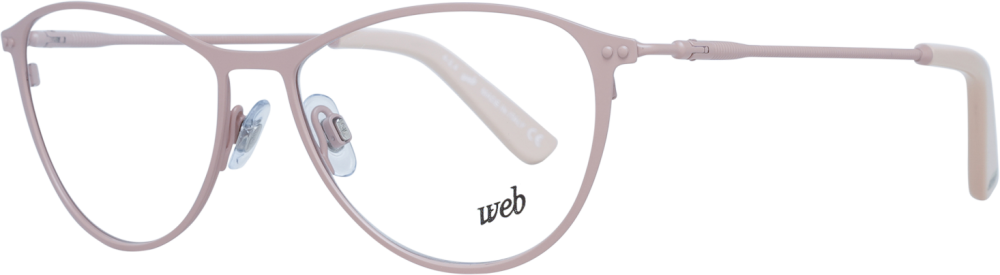 Web Optical Frame