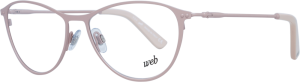Web Optical Frame