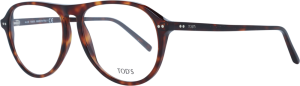Tods Optical Frame
