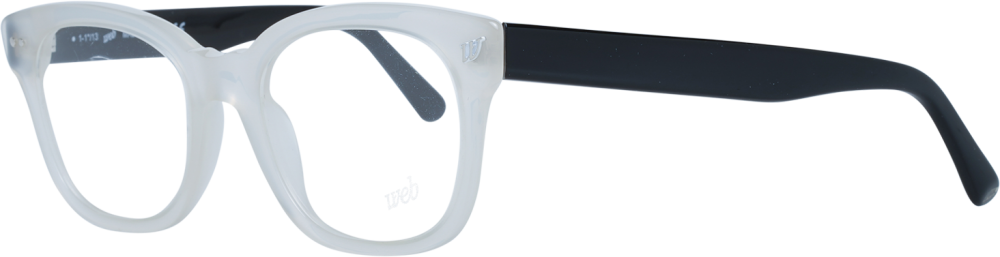 Web Optical Frame