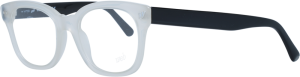 Web Optical Frame
