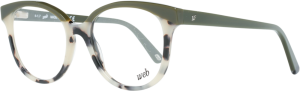 Web Optical Frame
