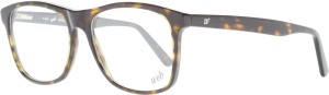 Web Optical Frame