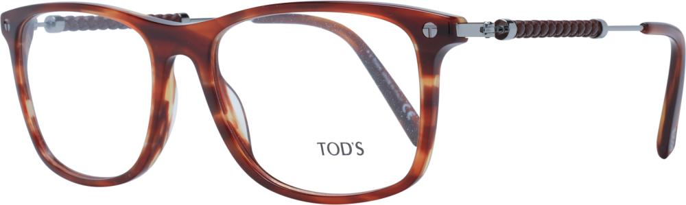 Tods Optical Frame