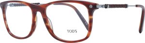 Tods Optical Frame