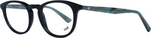 Web Optical Frame