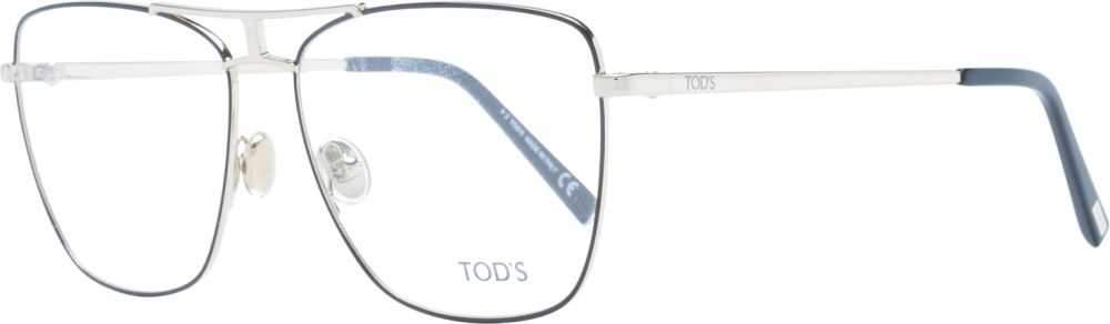 Tods Optical Frame