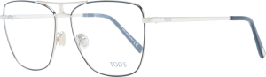 Tods Optical Frame