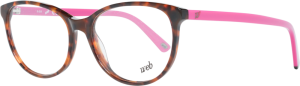 Web Optical Frame