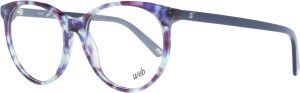 Web Optical Frame