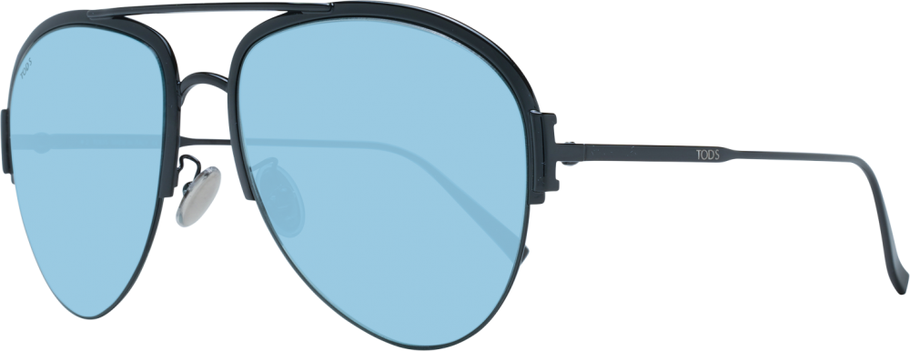 Tods Sunglasses