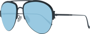 Tods Sunglasses