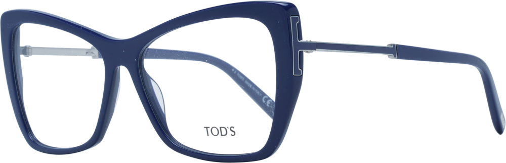 Tods Optical Frame