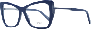 Tods Optical Frame