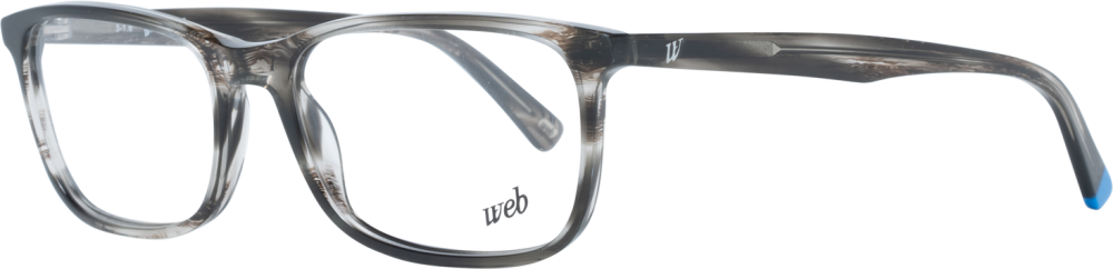 Web Optical Frame