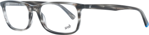 Web Optical Frame