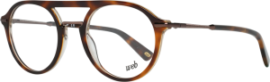 Web Optical Frame