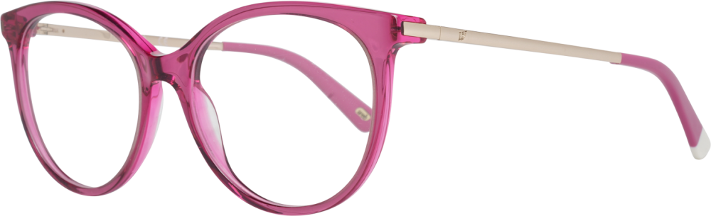 Web Optical Frame