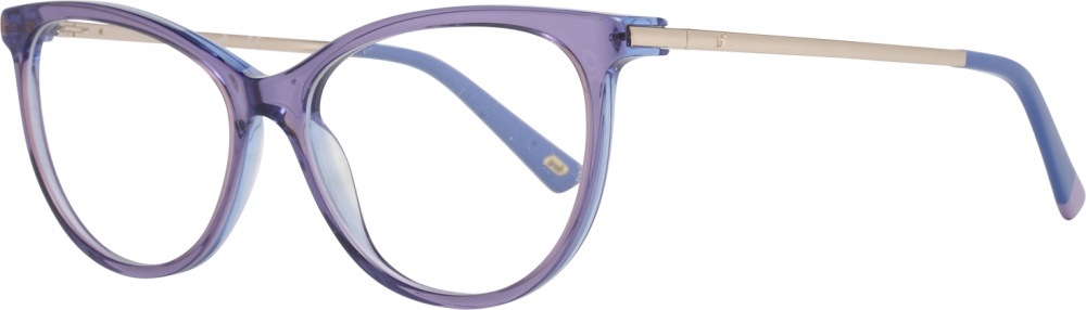 Web Optical Frame