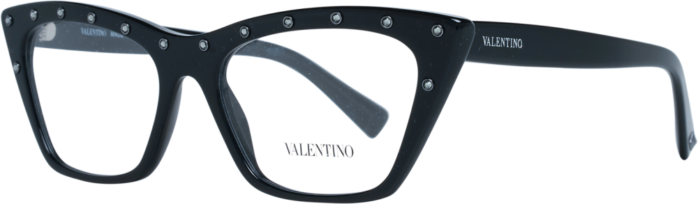 Valentino Optical Frame