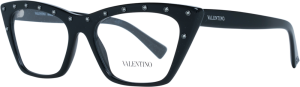 Valentino Optical Frame