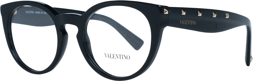 Valentino Optical Frame