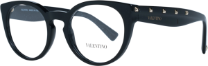 Valentino Optical Frame