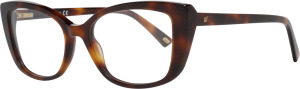 Web Optical Frame