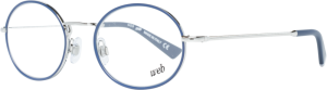 Web Optical Frame
