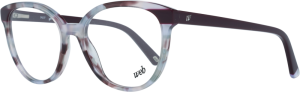 Web Optical Frame