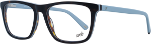 Web Optical Frame