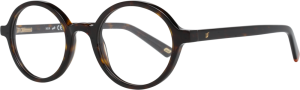Web Optical Frame