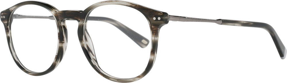 Web Optical Frame