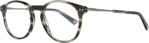 Web Optical Frame