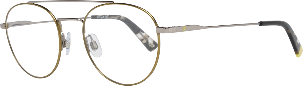 Web Optical Frame