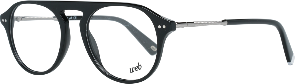 Web Optical Frame