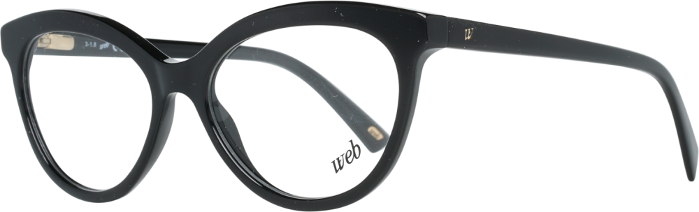 Web Optical Frame