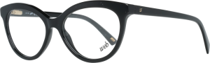 Web Optical Frame