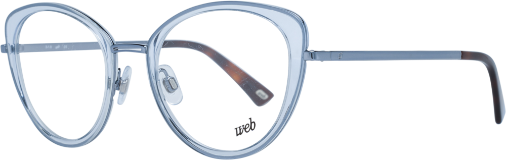 Web Optical Frame
