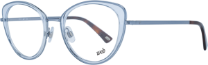 Web Optical Frame