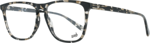 Web Optical Frame