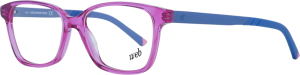 Web Optical Frame