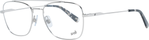 Web Optical Frame