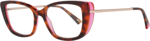 Web Optical Frame